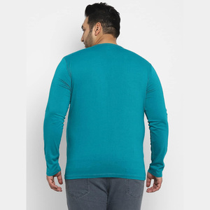 Luxury High Quality Custom <b>t</b> <b>Shirt</b> 100% Cotton Drop Shoulder Loose Breathable Men's <b>T</b>-<b>shirts</b> - Product Image 3