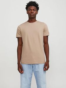 เสื้อยืดคอตตอนเนื้อหนา สตรีทแวร์ OEM เสื้อยืดคอตตอนเปล่า ผู้ผลิตเสื้อยืดคอตตอนเนื้อนุ่มพรีเมียม เสื้อยืดคอตตอนพื้นฐาน - Product Image 2