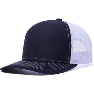 Gorras Personalizadas Impermeables con Corte Láser y Perforaciones, Gorras Originales Nuevas, Gorras de Béisbol para Hombre con Color Personalizado - Product Image 6