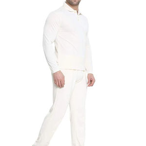 Manufacturer Direct Customized <b>Cricket</b> uniforms - Product Image 2