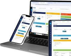 ซอฟต์แวร์ Wise Hustlers HRMS & Payroll สำหรับ MAC OS เวอร์ชันอินเทอร์เน็ต - โซลูชันการจัดการพนักงานและการปฏิบัติตามข้อกำหนดที่เรียบง่ายและมีประสิทธิภาพ - Product Image 2