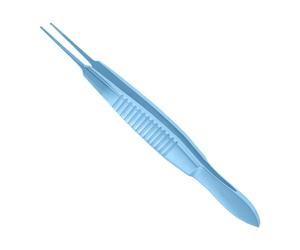 Pinzas de Acero Inoxidable de la Mejor Calidad Profesional, Pinzas Manuales para Cirugía Ortopédica, Juego de Instrumentos Quirúrgicos con Certificación CE, Color Rosa - Product Image 2