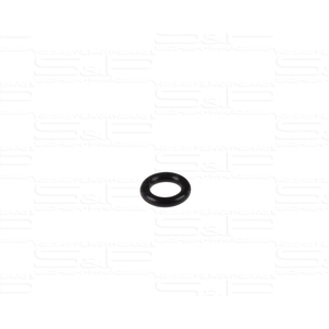 O-Ring, 13.00 x 2.5 mm, NBR - Product Image 1