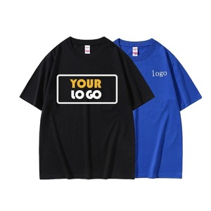 Fabricantes de Ropa, Camiseta de Golf con Bordado Personalizado, Polo a Rayas, Polo Personalizado para Hombre - Product Image 4