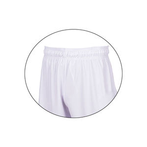 Uniforme de Lacrosse Personalizado para Competición, Impresión Digital, Absorbente de Humedad, 100% Poliéster, Fabricación al por Mayor - Product Image 5