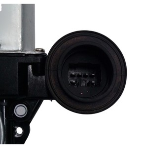 TOY-283-6 69802-21010 Elevalunas Eléctrico Delantero Izquierdo para Prius/ HB/Scion TC - Fácil Instalación, Garantía de 12 Meses - Product Image 3