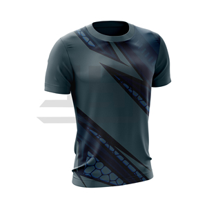 Colores, Patrones, Tallas y Diseños para la Moda Diaria - Estilo Minimalista Normcore, Tejido de Punto Grueso de Manga Corta - Product Image 6