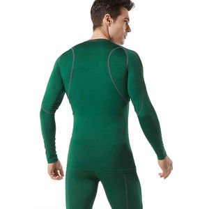100% Polyester Séchage Rapide Prix de Gros 2026 Personnalisé Maillot de Combat MMA Sans Manches Homme BJJ - Product Image 2