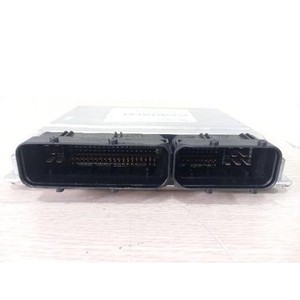 ECUs y Módulos de Computación Usados A8 4E0907553H - Product Image 3
