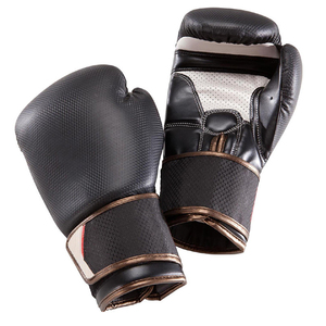 Gants de sparring MMA personnalisés, équipement de boxe, gants MMA pour l'entraînement - Product Image 1