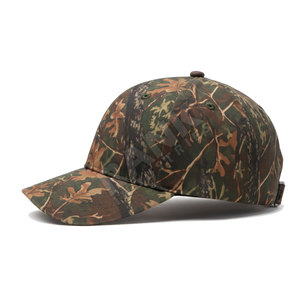 Gorros de Caza de Invierno Ecológicos Más Vendidos, Hechos con el Mejor Material, Diseño Superior - Product Image 4