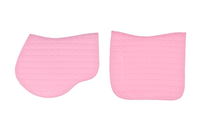 Almohadilla de Montar a Caballo de Lujo Profesional, Acolchada, Transpirable, Absorbente de Impactos, Cómoda y Personalizada - Product Image 4