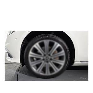 Mercedes-Benz Clase E E350 4MATIC Exclusive, Modelo Diciembre 2023, 44,846 km, Caja de Cambios Automática, Asientos de Cuero, Cámara Trasera, Volante a la Izquierda - Product Image 5