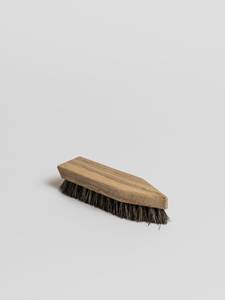 Multipurpose Wooden Cleaning <b>Brush</b> For Home Kitchen Bathroom Laundry Room And Outdoor Cleaning Tasks - Product Image 6