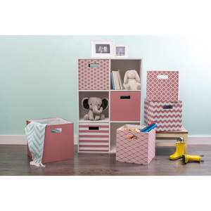 Elegant Craft Organizer Enhanced Productivity <b>Storage</b> <b>Boxes</b> & <b>Bins</b> Made in Vietnam - Product Image 1