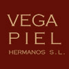 VEGAPIEL HERMANOS S.L. logo