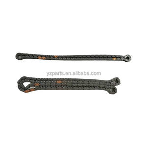 Pièces de moteur Kit de chaîne de distribution Kit de distribution de moteur pour Jeep pour Chrysler pour Dodge Wrangler Cherokee Compass Hornet GT 2.0T - Product Image 6