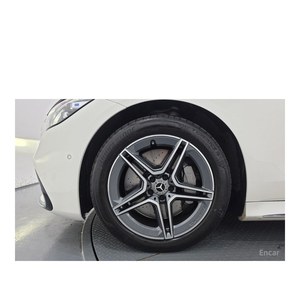 Mercedes-Benz Classe S S400 d 4MATIC Août 2022, 45 240 km, Diesel, Automatique, Volant à Gauche, Caméra Arrière - Product Image 5