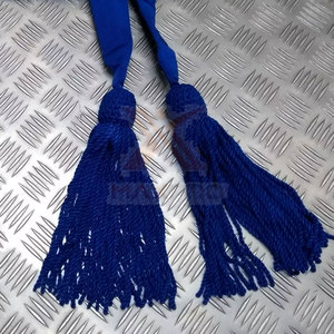 Venta en Línea al por Mayor de Cinturones Ceremoniales, Venta Directa de Fábrica de Cinturones Ceremoniales - Product Image 4