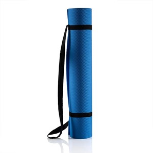 Tapetes de yoga - Product Image 2