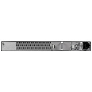 Offre Spéciale : Commutateur Ethernet d'entreprise géré S5735‑S24T4X 24 ports Gigabit avec 4 uplinks SFP+ 10G - Product Image 1