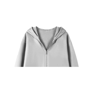 Robe décontractée en coton/fibre de bambou pour femme, personnalisable, écologique, respirante, coupe-vent, gaufrée et brodée - Product Image 2