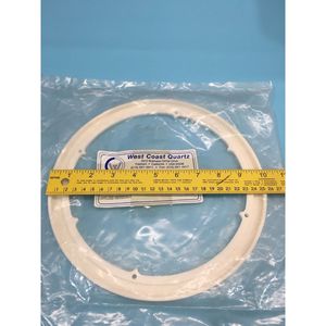 AMAT 0200-09829 RING FOCUS ESC, 200/212 MM, NOTCH - Equipo y piezas de semiconductores de confianza de Trusted Global Legacy - Product Image 3