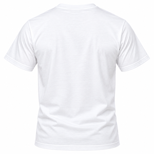 Camiseta Bordada Phi Beta Sigma 1914, Camiseta de Moda para Hombre, Cuello Redondo, Manga Corta, con Diseño de Letras Griegas Personalizadas para Actividades - Product Image 4