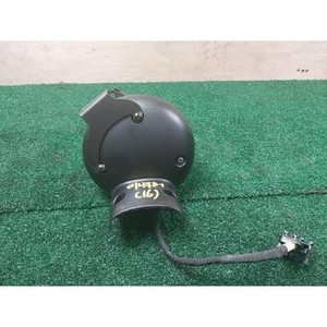 Mini Paneles de Instrumentos Usados para Hatchback 932582001 - Product Image 3