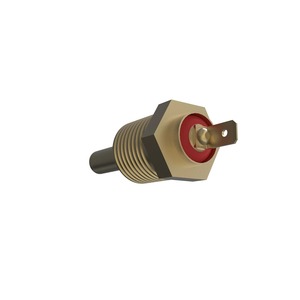 Capteur de température du liquide de refroidissement ZANGO RE569037, pièce de rechange pour système de refroidissement de moteur de tracteur diesel - Product Image 3