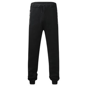 Survêtements de sport OEM pour hommes, vêtements de jogging, tenues de course et d'entraînement, ensembles de survêtements pour équipes - Product Image 6