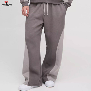 Survêtement décontracté à capuche imprimé uni, grande taille, tendance, écologique, 100 % coton, confortable, prix abordable - Product Image 4