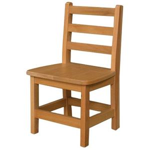 Premium Solid Wood Oak <b>Dining</b> <b>Chair</b> Modern Upholstered Fabric Leather Seat Home Furniture <b>Dining</b> Room <b>Chair</b> - Product Image 1