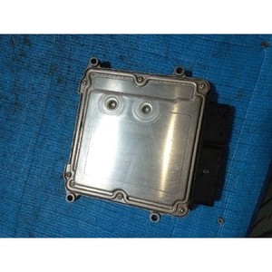 Módulos de Computación y ECUs Usados Soul 391232B500 - Product Image 4