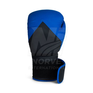 Gants d'entraînement sur mesure de qualité supérieure, gants d'entraînement de combat, nouveau design, vente en gros - Product Image 5