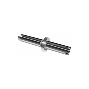 วาล์วควบคุม OEM รุ่น 189427M91 สำหรับรถแทรกเตอร์ Massey Ferguson MF1035 อะไหล่ไฮดรอลิก อะไหล่รถแทรกเตอร์สแตนเลส Kalapi - Product Image 1