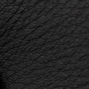 Chaleco de Cuero para Motociclistas, Chaleco sin Mangas para Hombre con Cuero Genuino y Estilo Clásico - Product Image 4