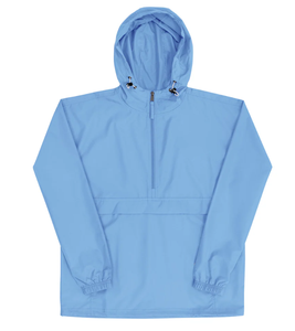 Veste coupe-vent de créateur, style streetwear, veste légère pour hommes et femmes, mode américaine - Product Image 2