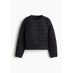 Winter Warm <b>Puffer</b> <b>Jacket</b> for Women Professional Breathable Manufactures Waterproof Long Sleeve Ladies <b>Puffer</b> - Product Image 1