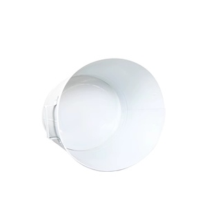 ถังใส่น้ำแข็งทำจากค้อนถังแช่ไวน์แช่เบียร์อ่างแชมเปญสำหรับตกแต่งบาร์บ้านและใช้เก็บเครื่องดื่ม - Product Image 3