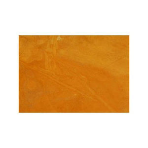 Mármol Amarillo J de Calidad Superior para Diseño Residencial de Alta Gama de un Proveedor Confiable - Product Image 1