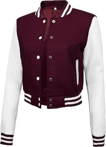 Ensemble jogging et sweat à capuche en molleton mélangé de coton imprimé sur mesure pour femme, coupe ample, décontracté, sportswear, hiver, automne - Product Image 4