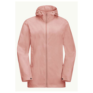 Chaqueta Softshell de Invierno con Capucha, Impermeable y Cortavientos, Tallas Grandes, con Logotipo Personalizado, Cierre de Cremallera Reversible - Product Image 3