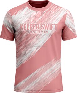 ชุดยูนิฟอร์มฟุตบอล ชุดฟุตบอล เสื้อฟุตบอลแบบกำหนดเอง เสื้อและกางเกงฟุตบอล ชุดยูนิฟอร์มทีมฟุตบอล แบบซับลิเมชั่น - Product Image 1