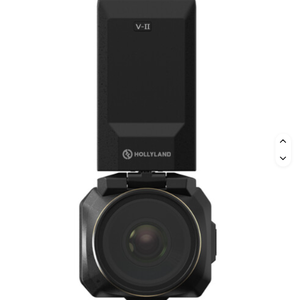 Cámara de Transmisión en Vivo Todo en Uno Land Liv V2 2026, Nueva y de Alta Calidad - Product Image 4