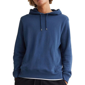 Modern <b>Men</b> Hoodies <b>Pullover</b> Hoodie For <b>Men</b> Soft Warm Fabric Perfect For Outdoor And Casual Lifestyle Use - Product Image 3