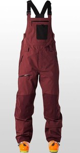 Vêtements de sécurité réfléchissants en promotion, vêtements de travail, salopettes cargo pour hommes, pantalons à bretelles, uniformes, pantalons, combinaisons pour travaux de sécurité - Product Image 4