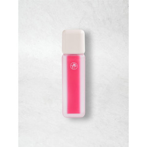 Daiso Korea Beauty Line Son & Park Art Water Glow Tint 03 fata rosa uno splendido rossetto della collezione d'arte coreana - Product Image 1