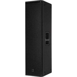 Haut-parleur colonne actif 2 voies de qualité supérieure 44-A MK2 2100W - Product Image 1