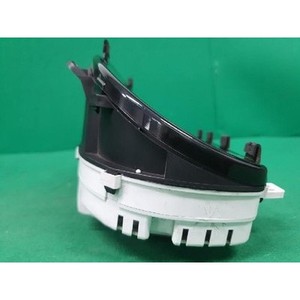 Panel de Instrumentos Super Vision para Equus VI 2011-2013, Usado, ORIGINAL 940113N330 - Product Image 2